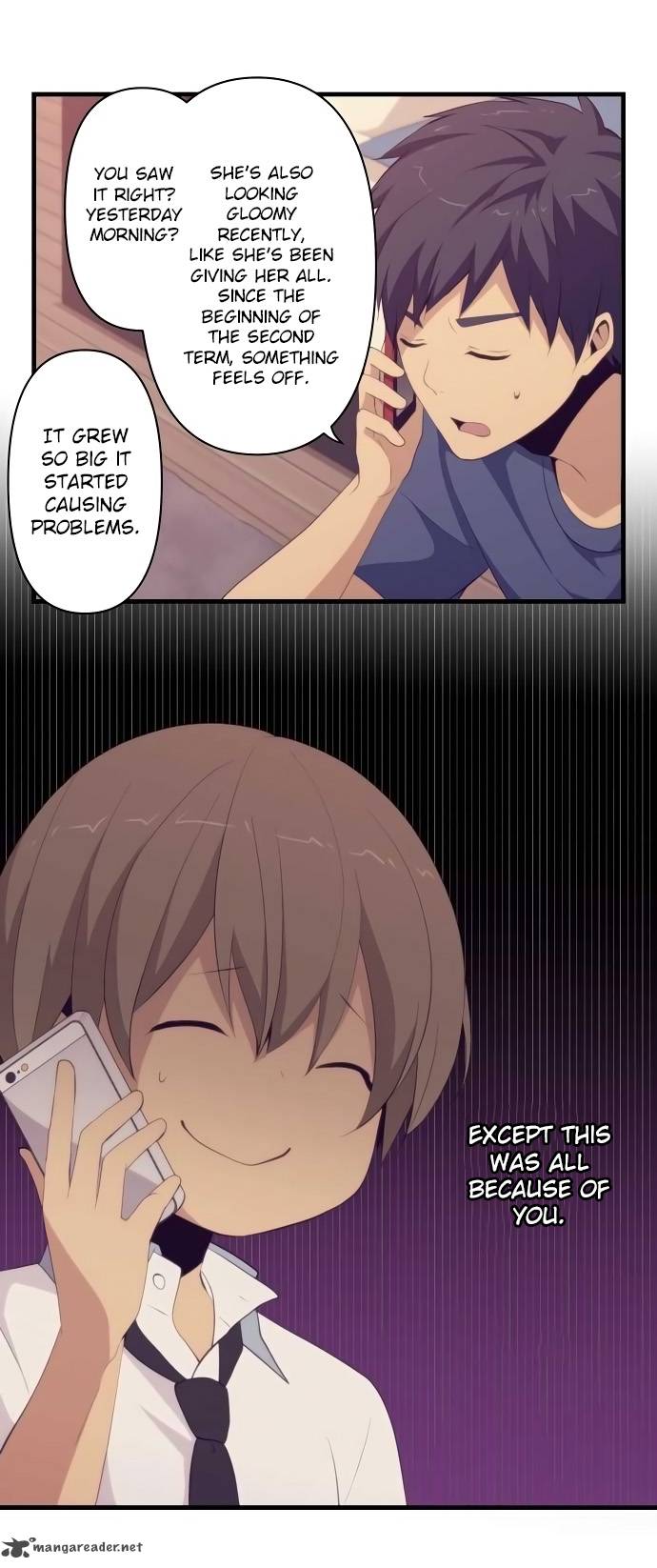 relife_127_5