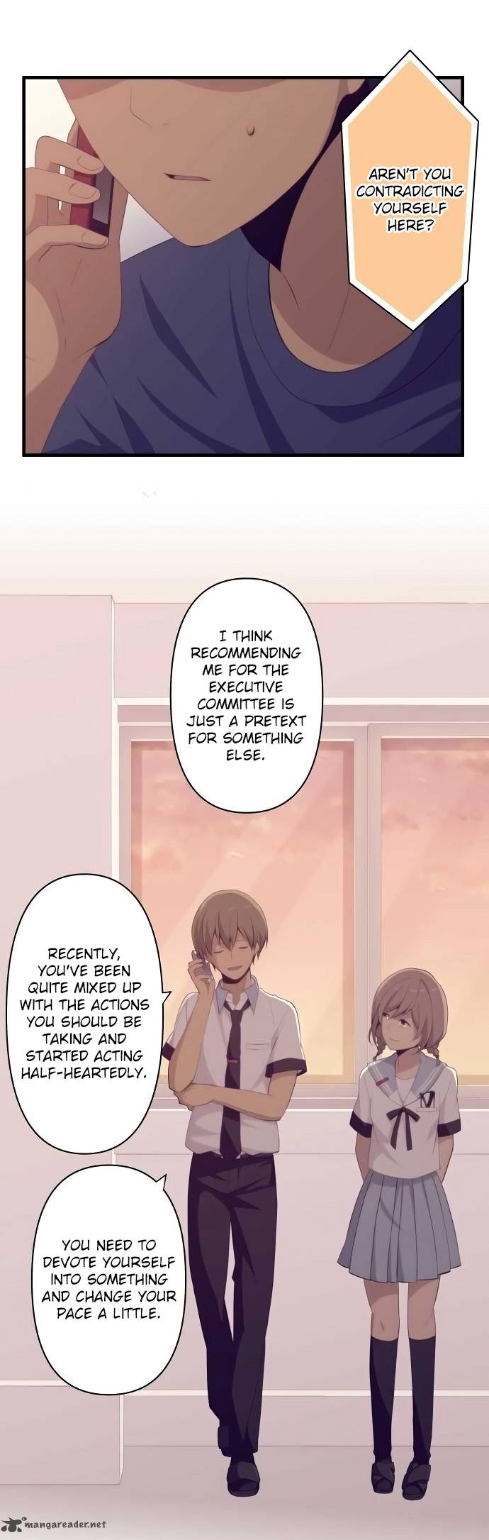 relife_127_7