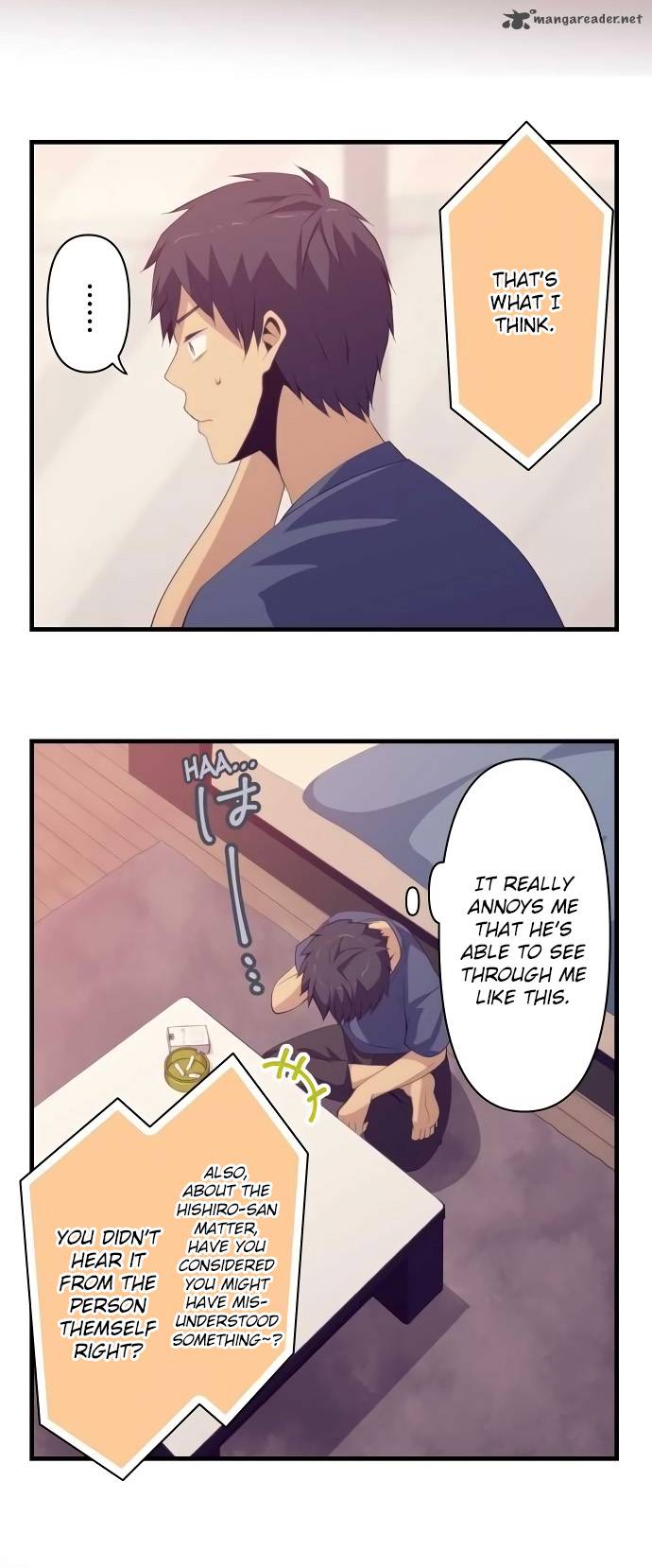 relife_127_8