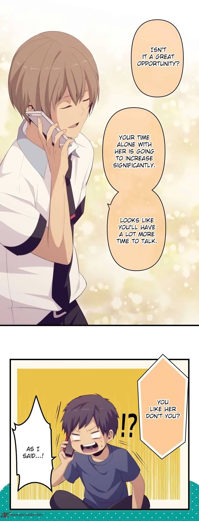 relife_127_9