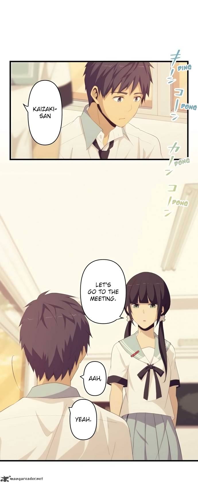 relife_128_1