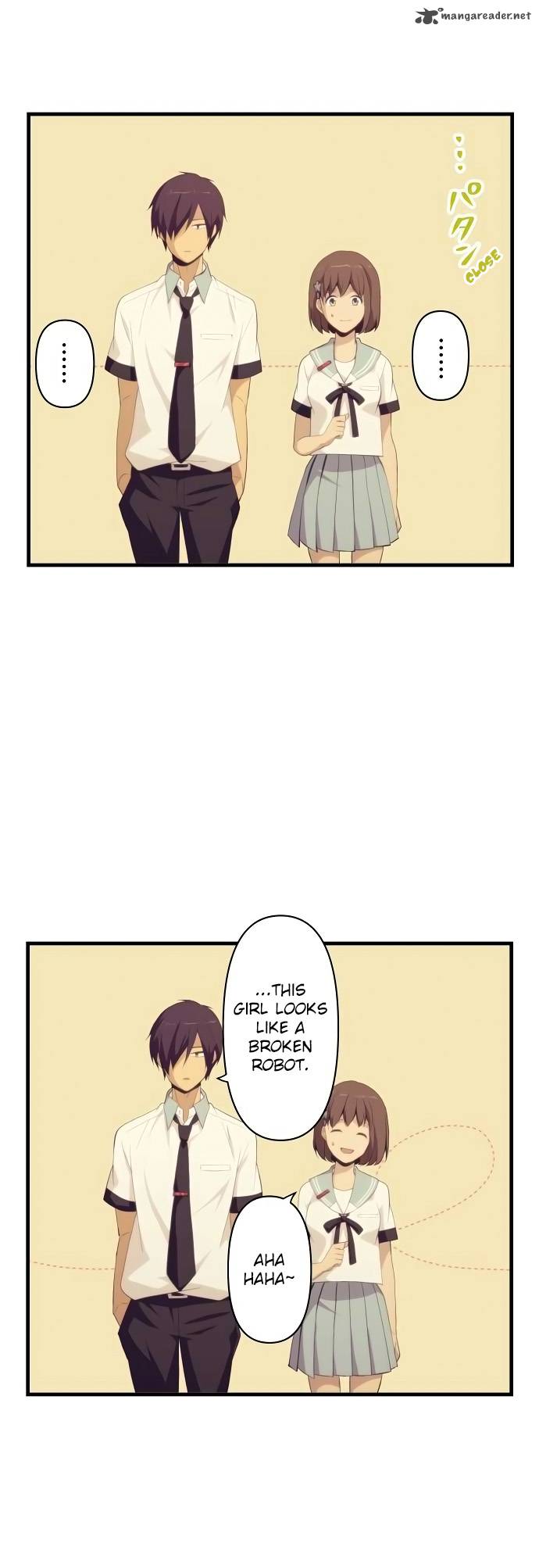 relife_128_10