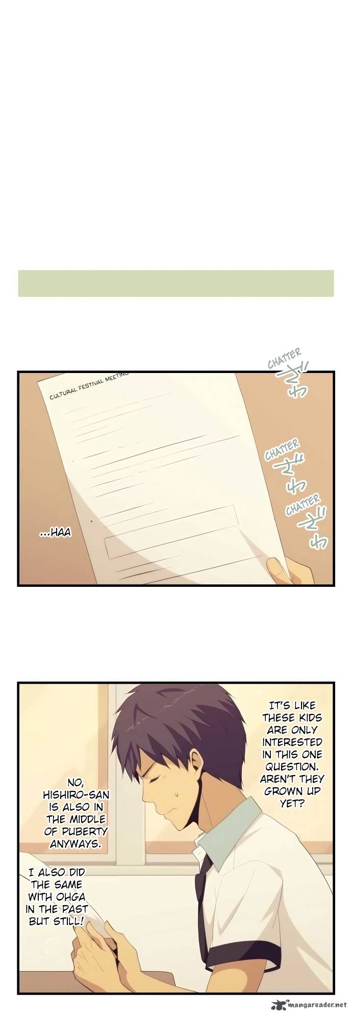 relife_128_11