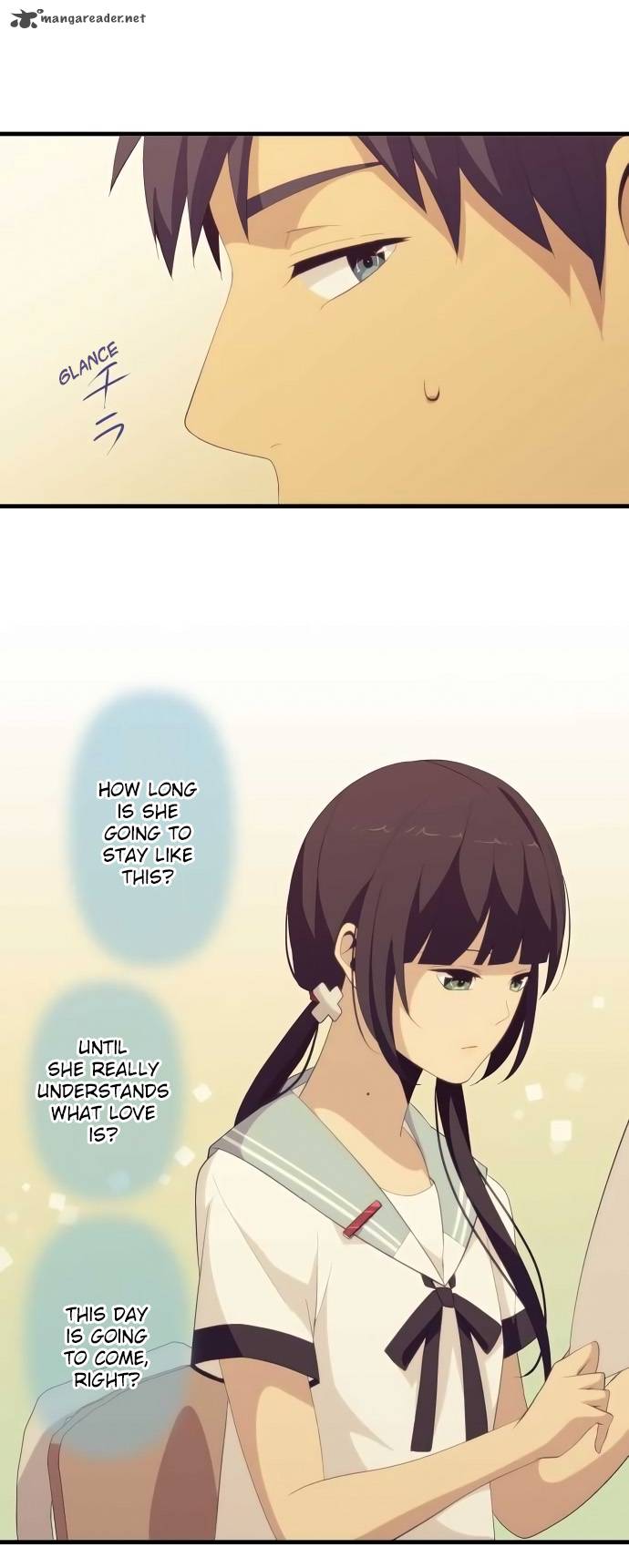 relife_128_12