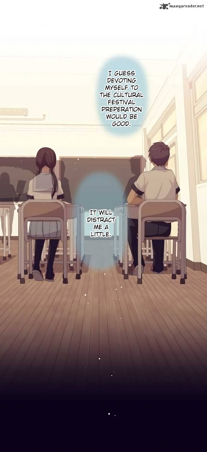 relife_128_13