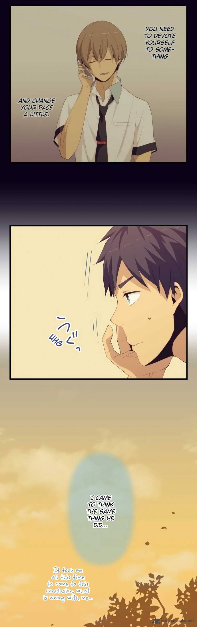 relife_128_14