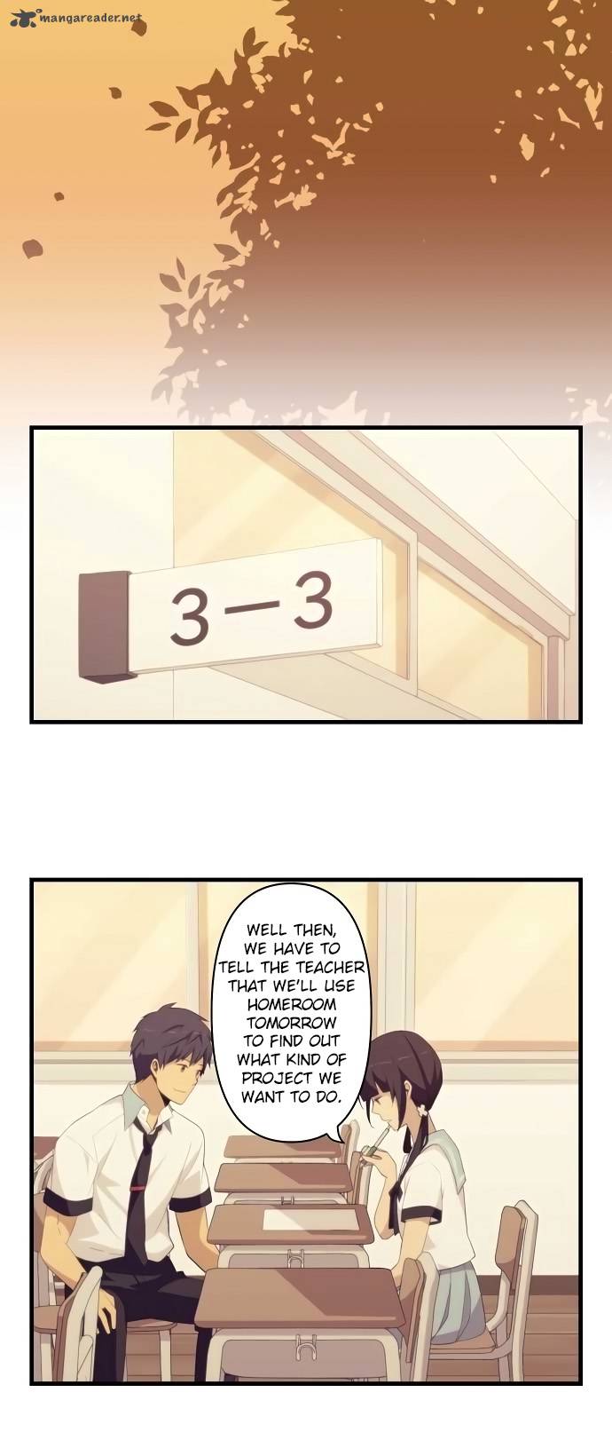 relife_128_15