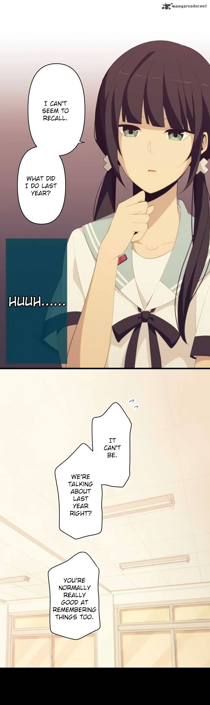 relife_128_17