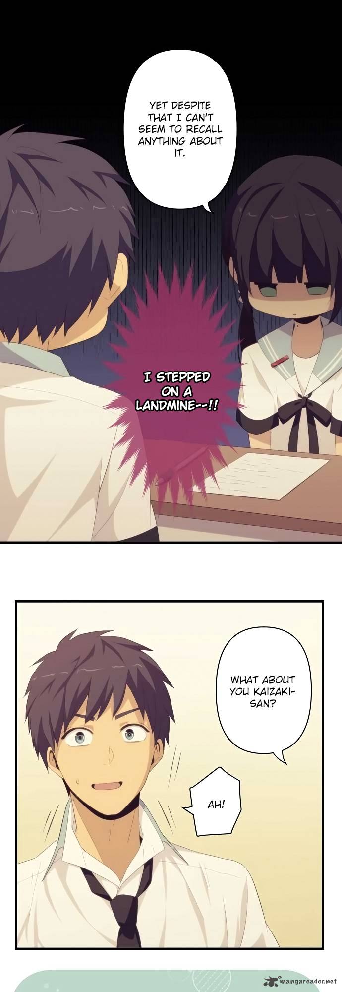 relife_128_18