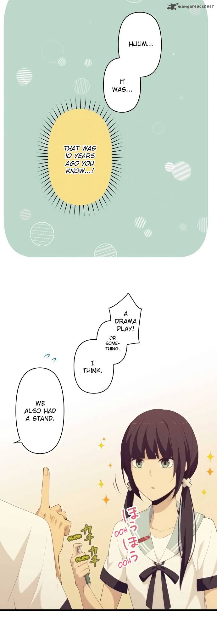 relife_128_19