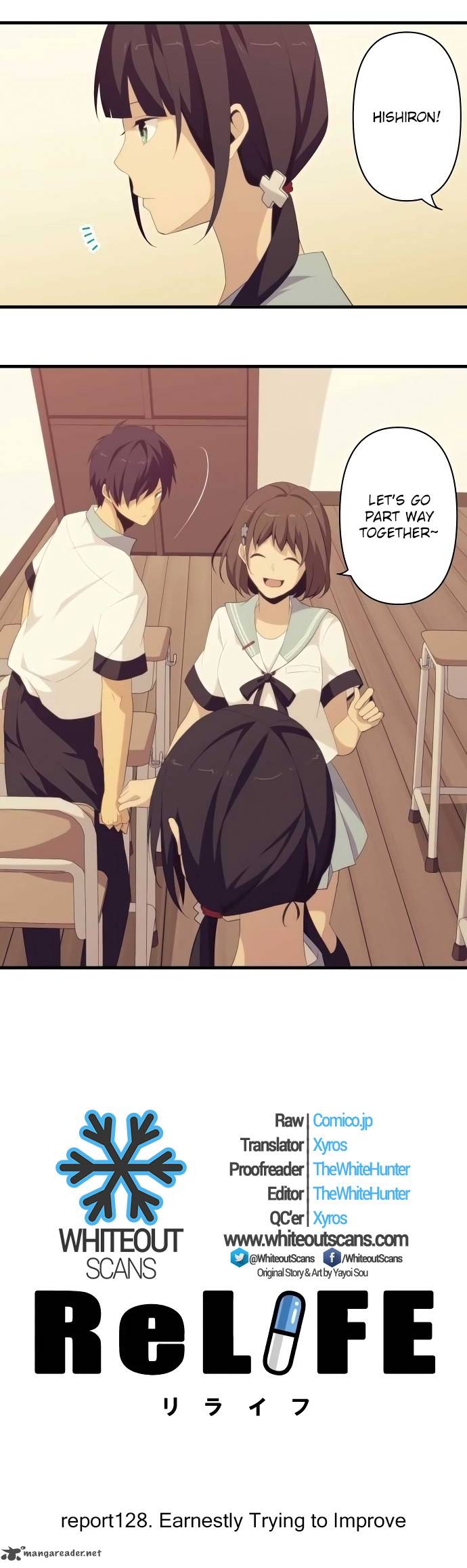 relife_128_2