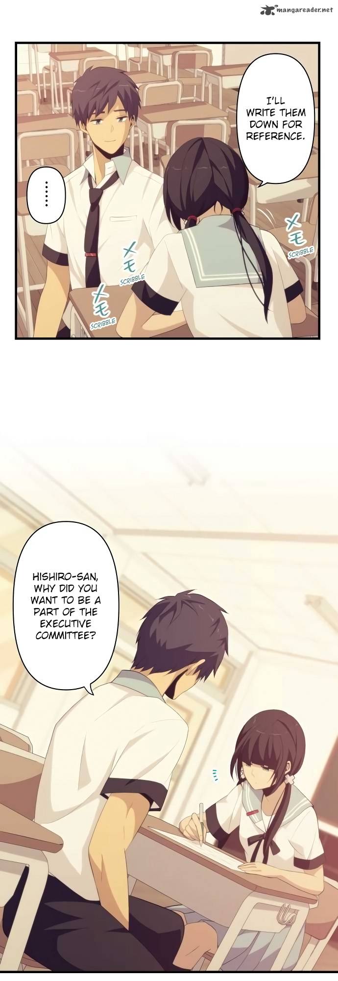 relife_128_20