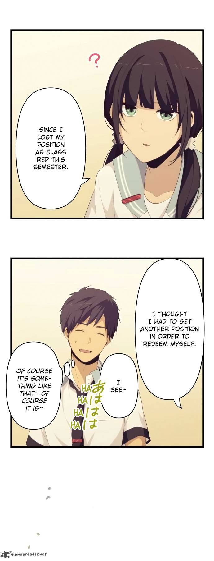 relife_128_21