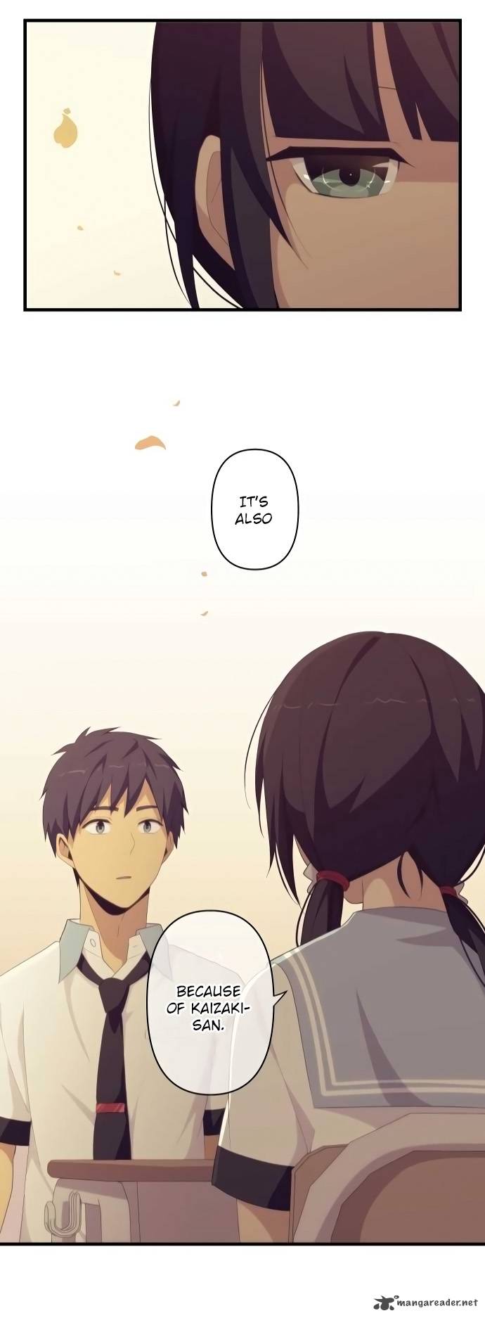 relife_128_22