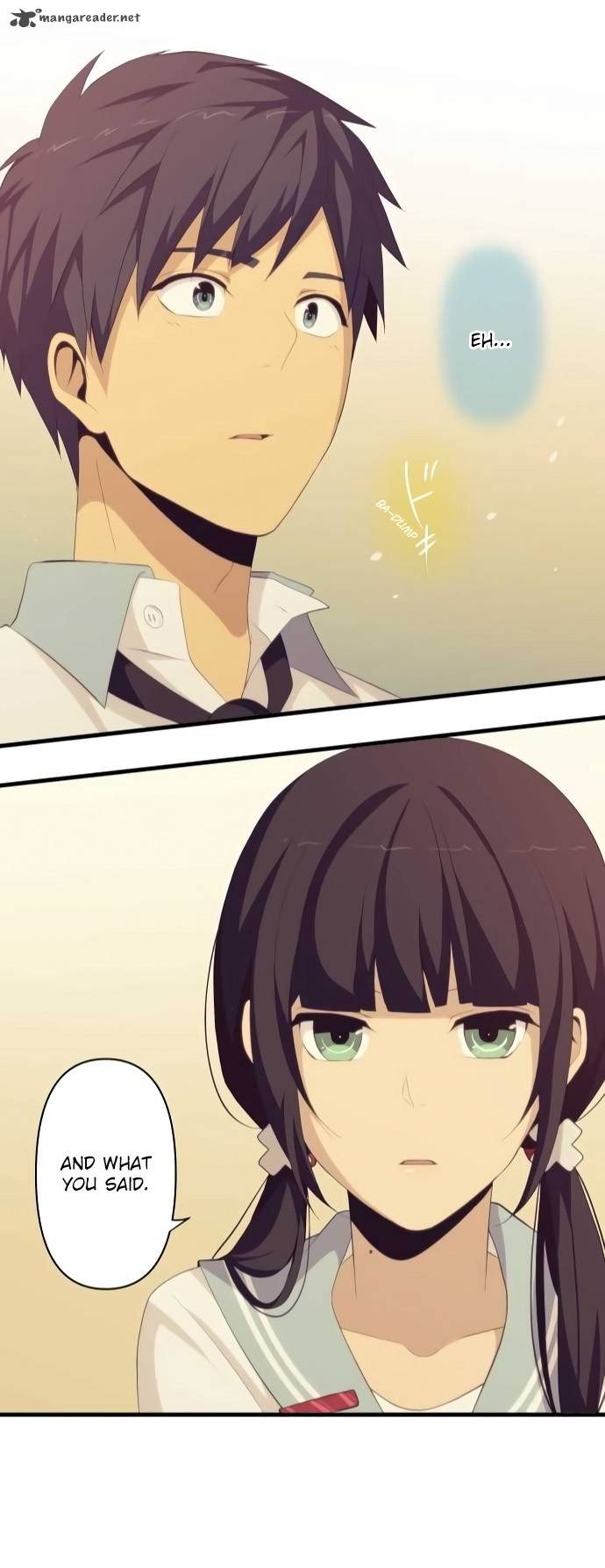 relife_128_23