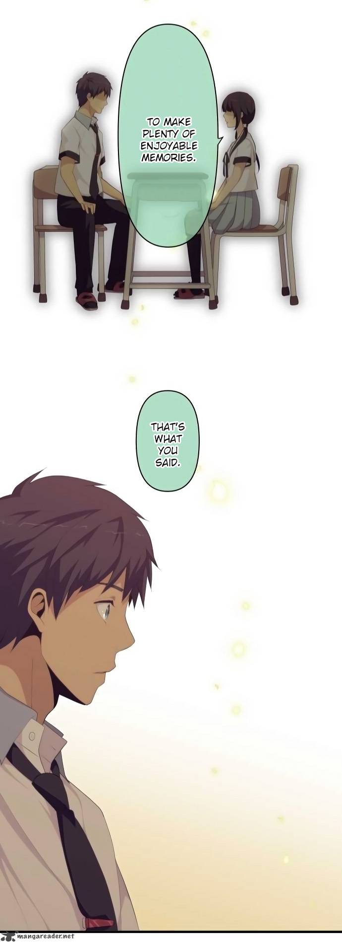 relife_128_25