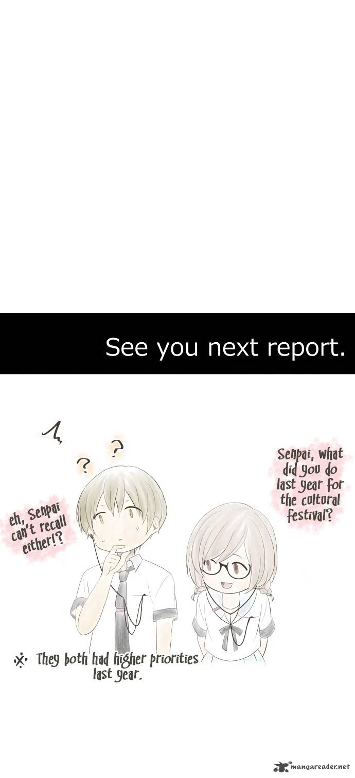 relife_128_26