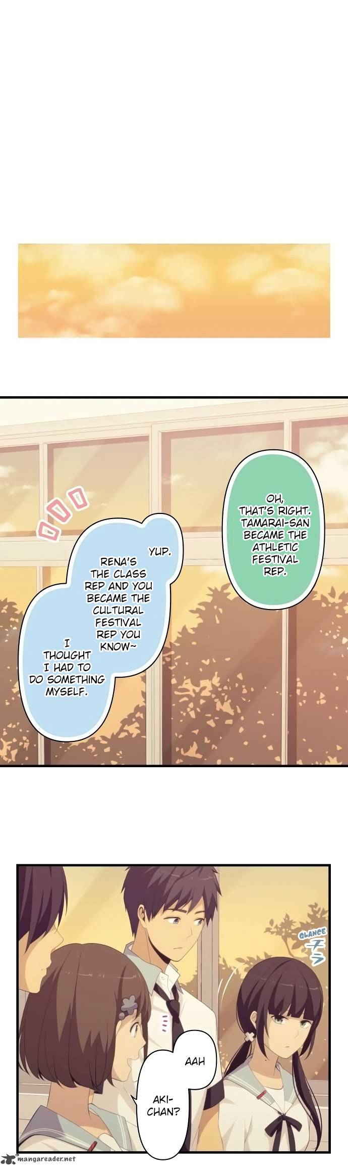 relife_128_3