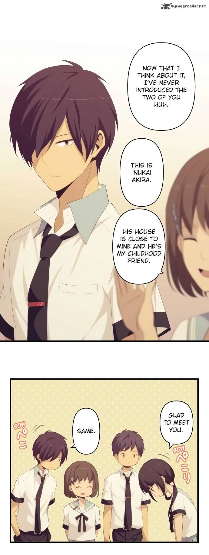 relife_128_4
