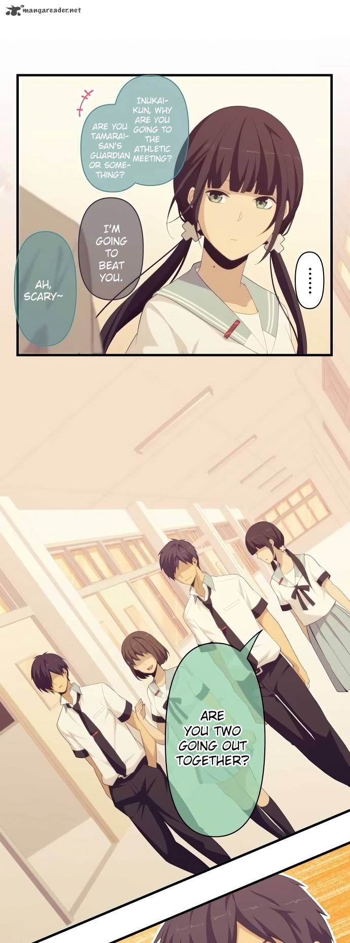 relife_128_5