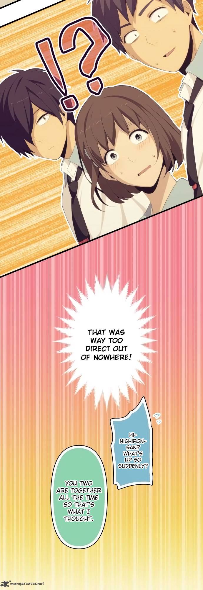 relife_128_6