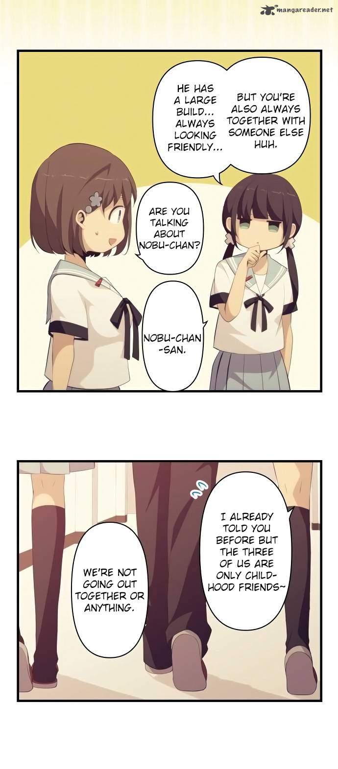 relife_128_7