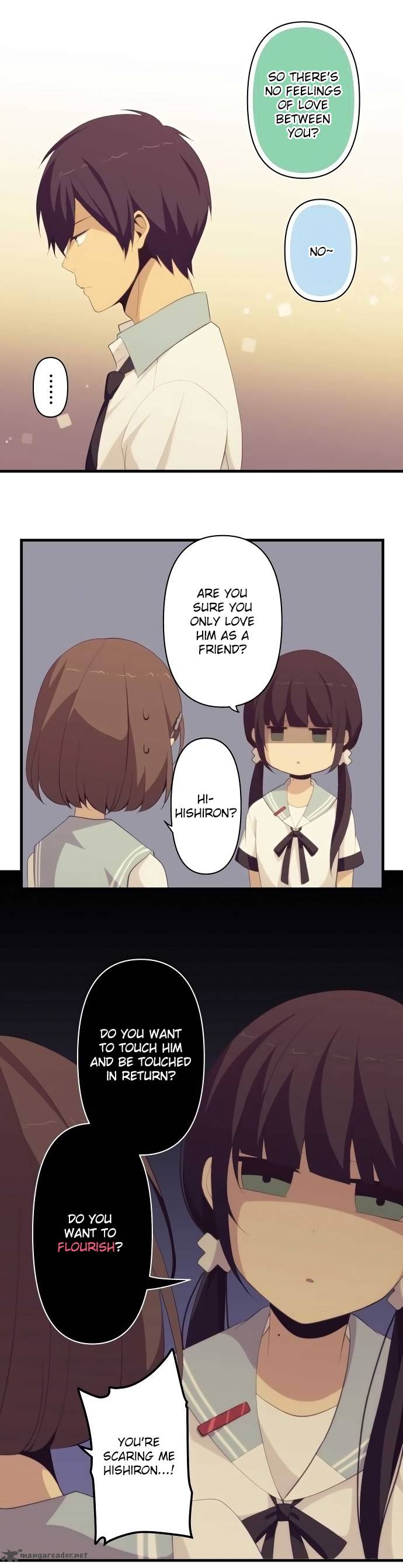 relife_128_8