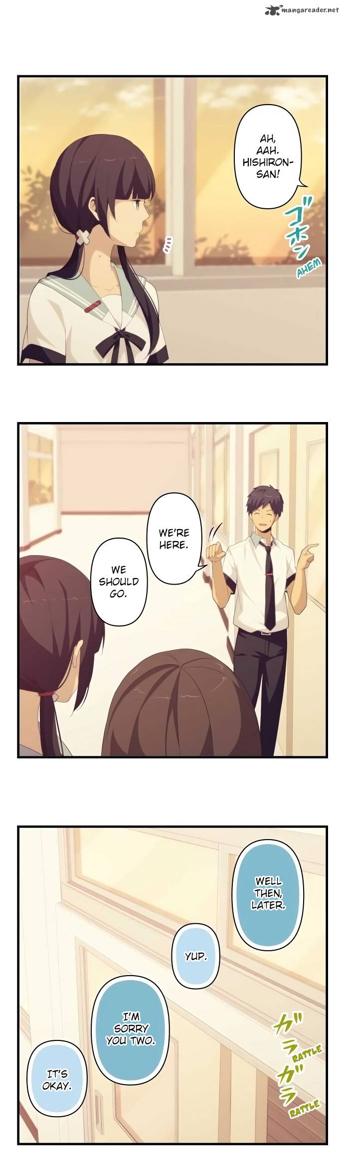 relife_128_9