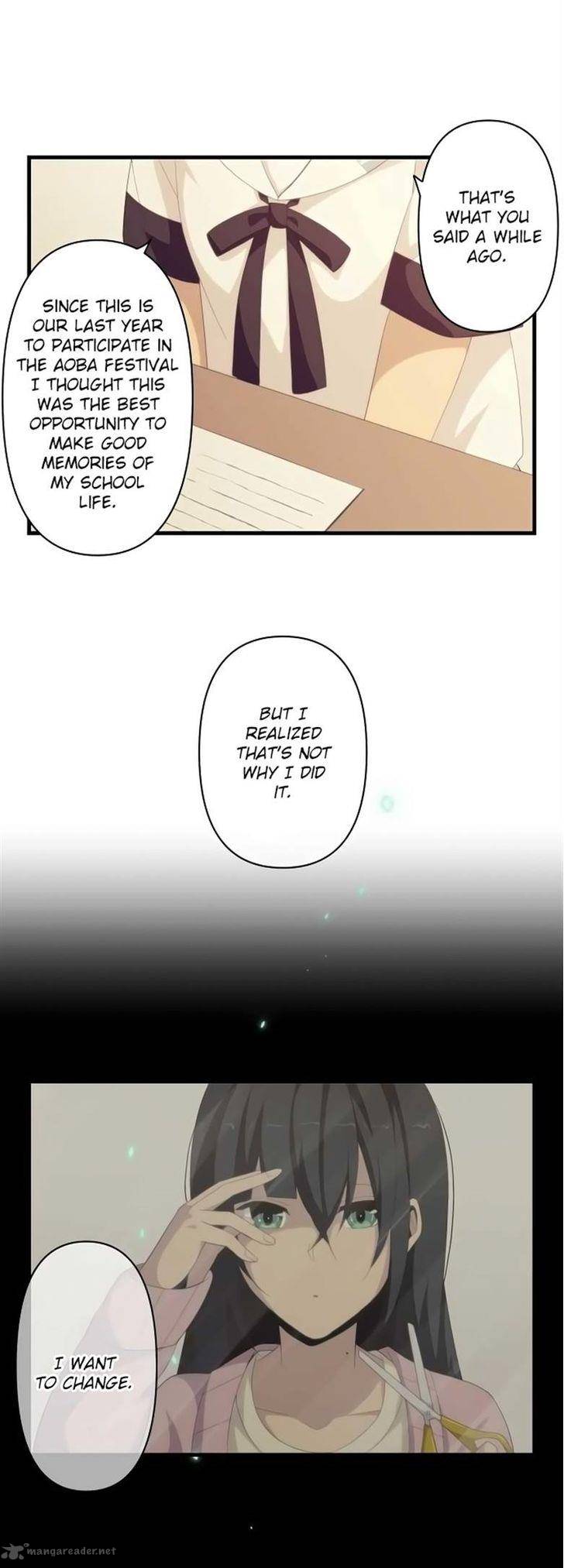 relife_129_1