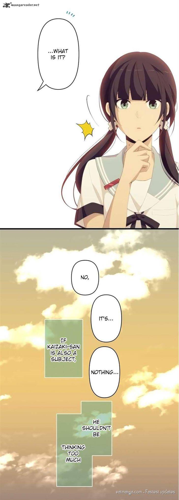relife_129_10