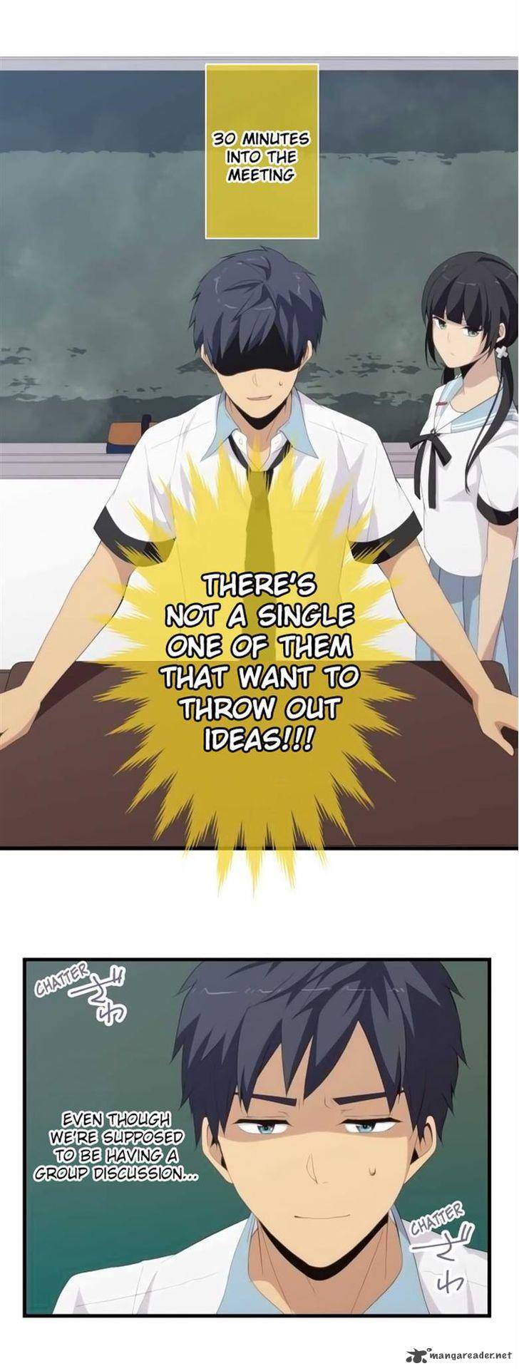 relife_129_12