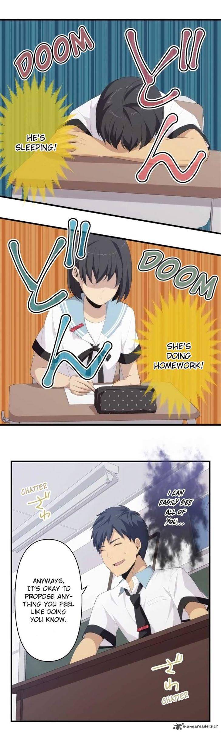 relife_129_13