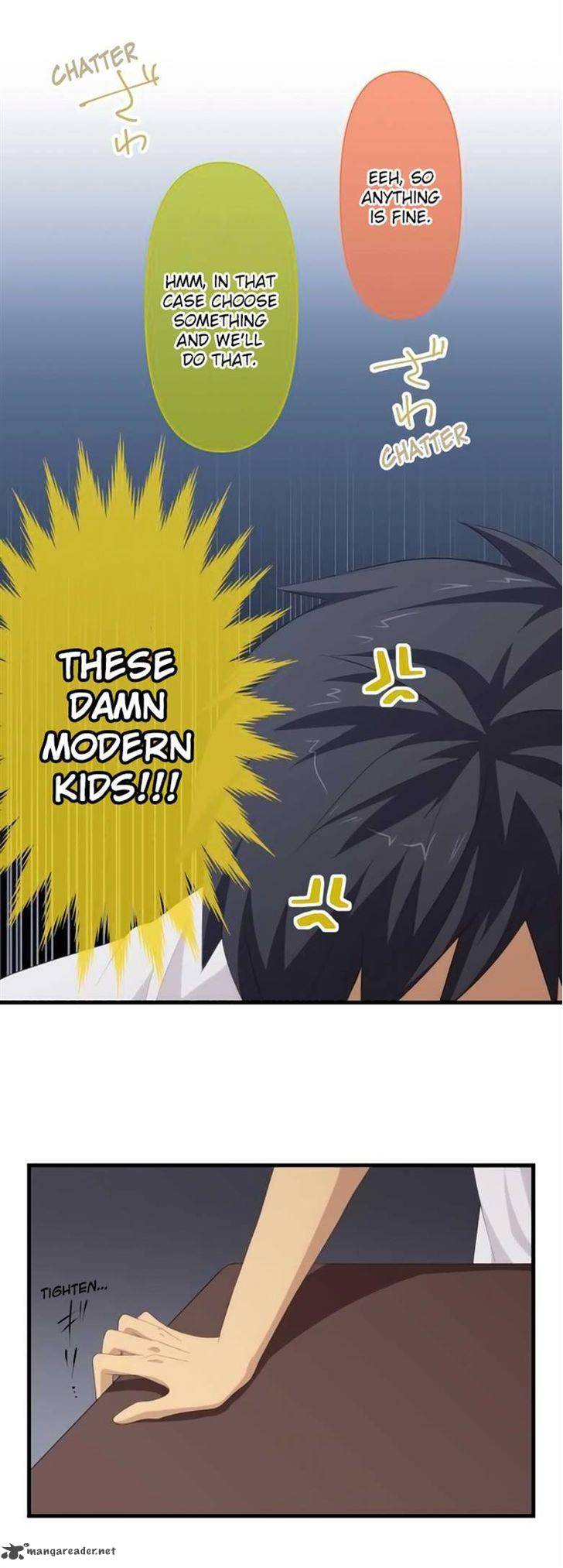 relife_129_14