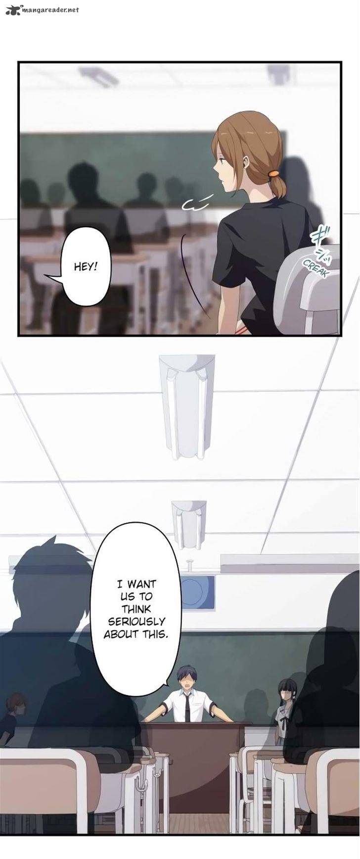 relife_129_15