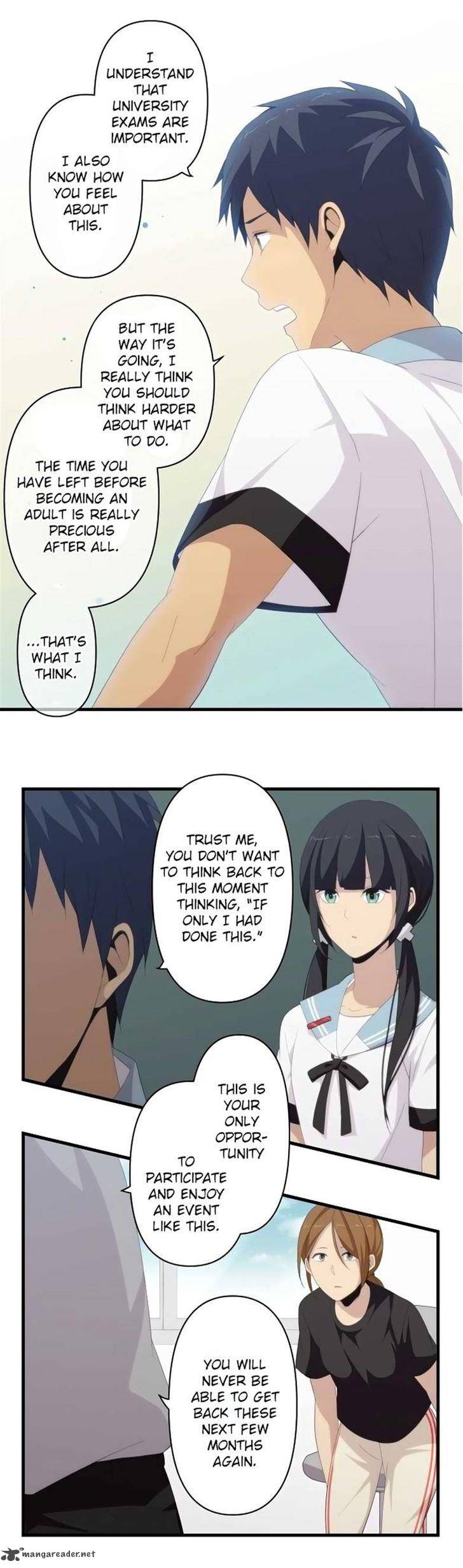 relife_129_16