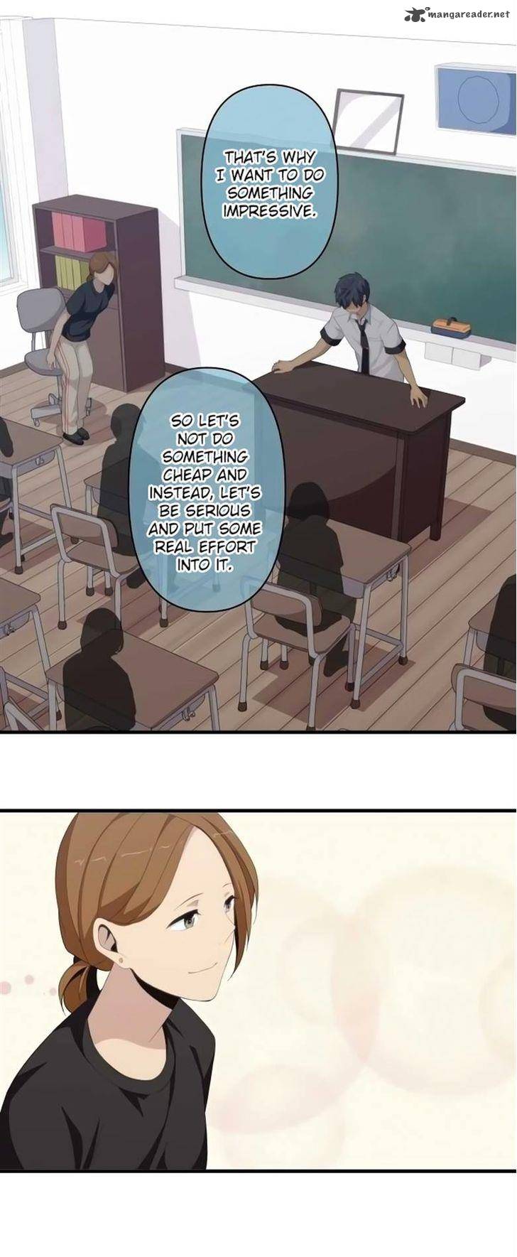 relife_129_17