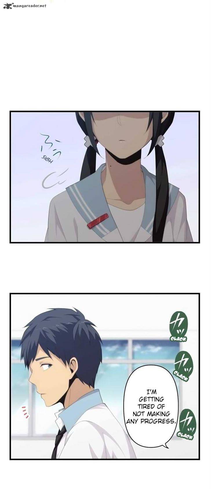 relife_129_19