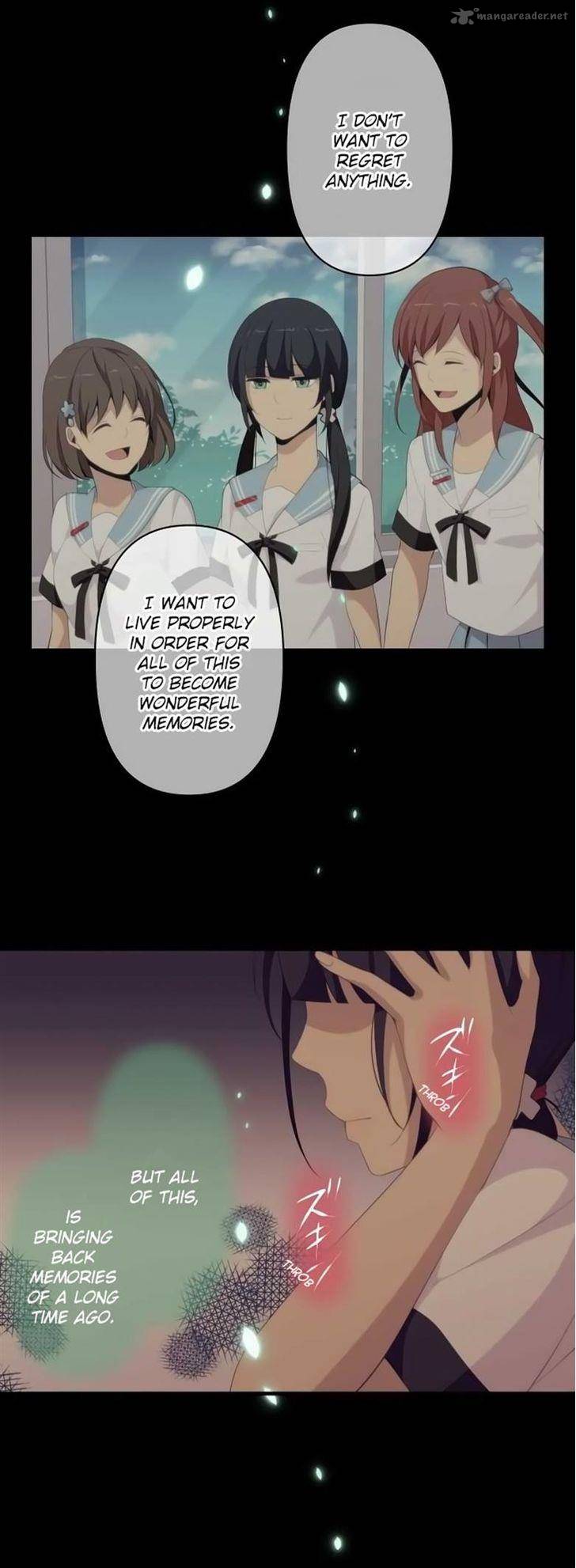 relife_129_2