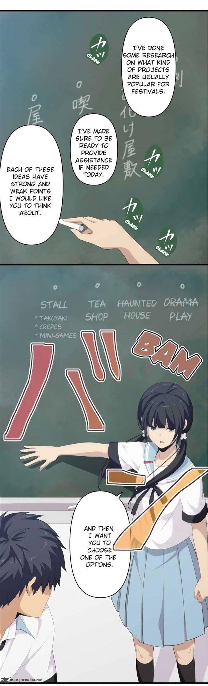 relife_129_20