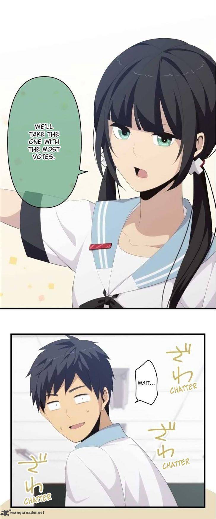 relife_129_21