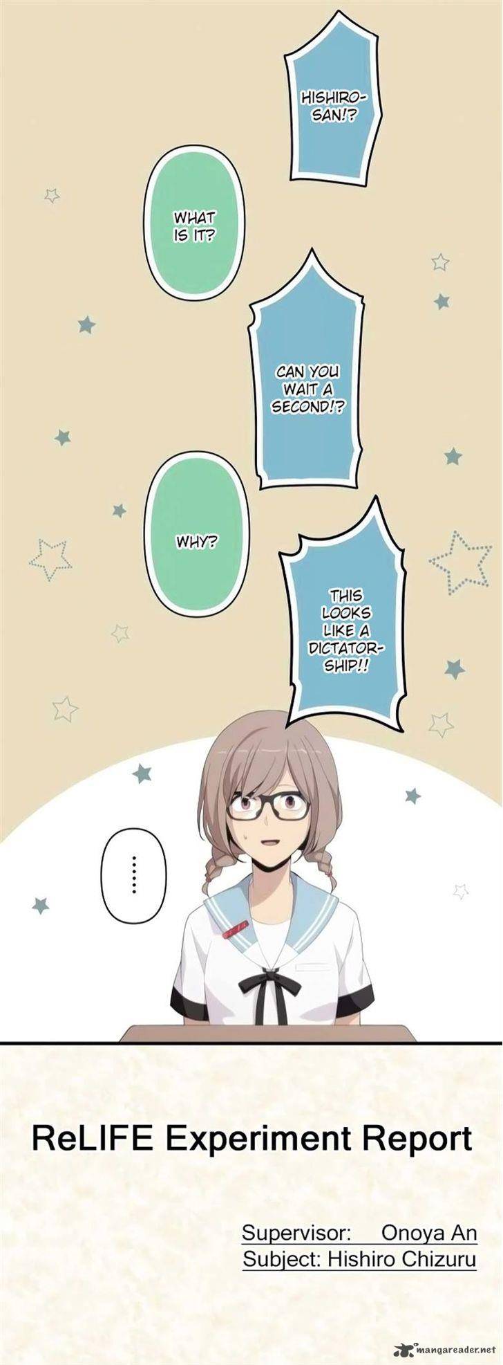 relife_129_22