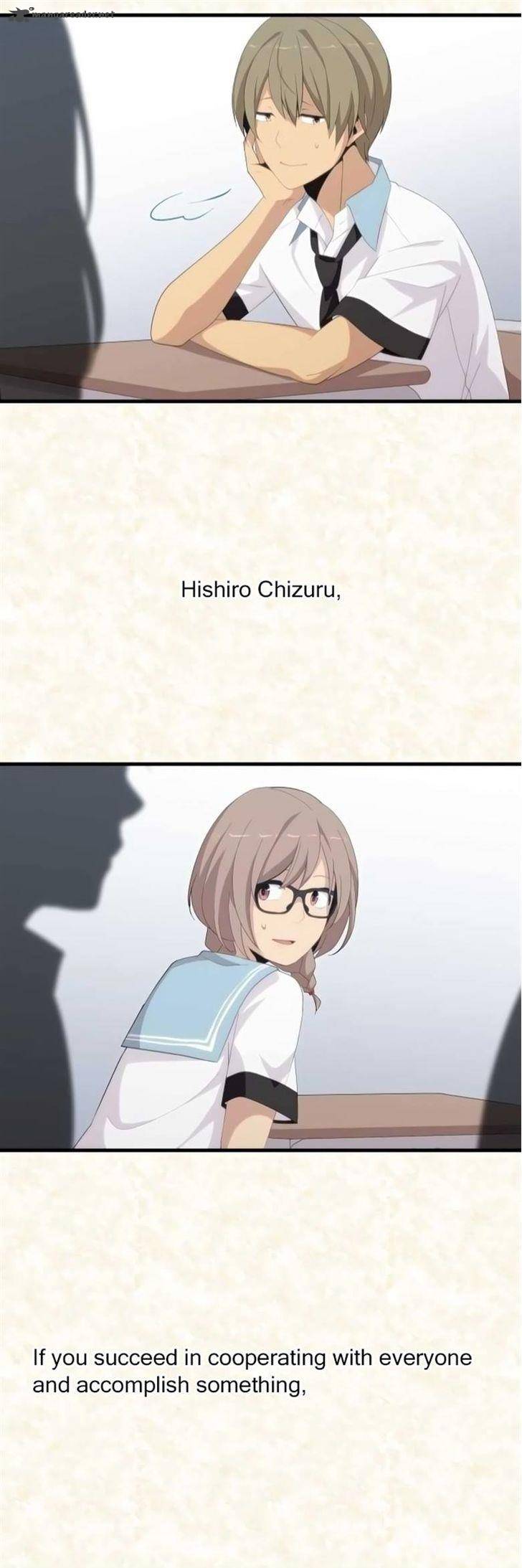 relife_129_24