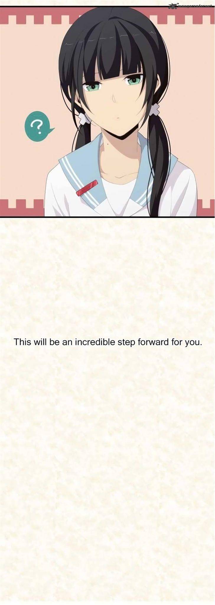 relife_129_25