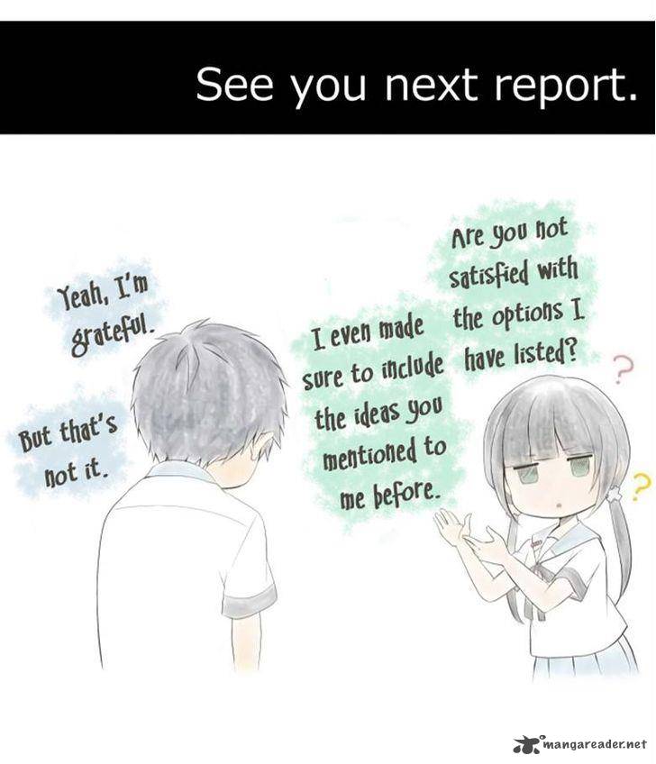 relife_129_26