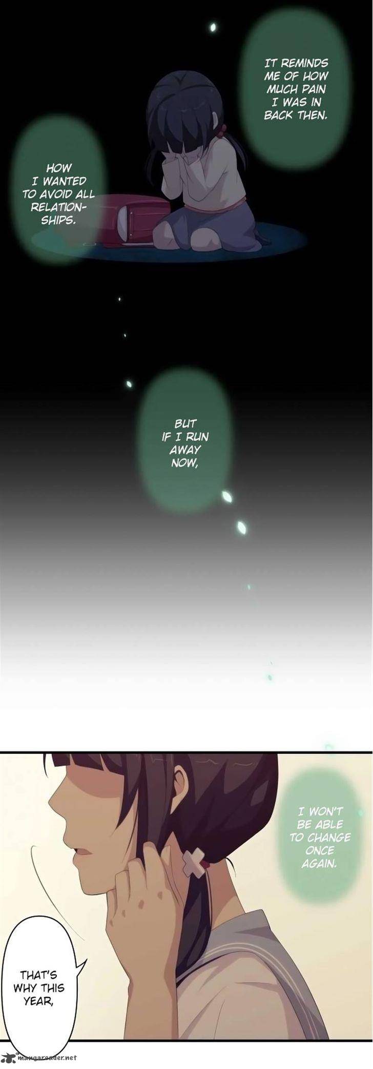 relife_129_3