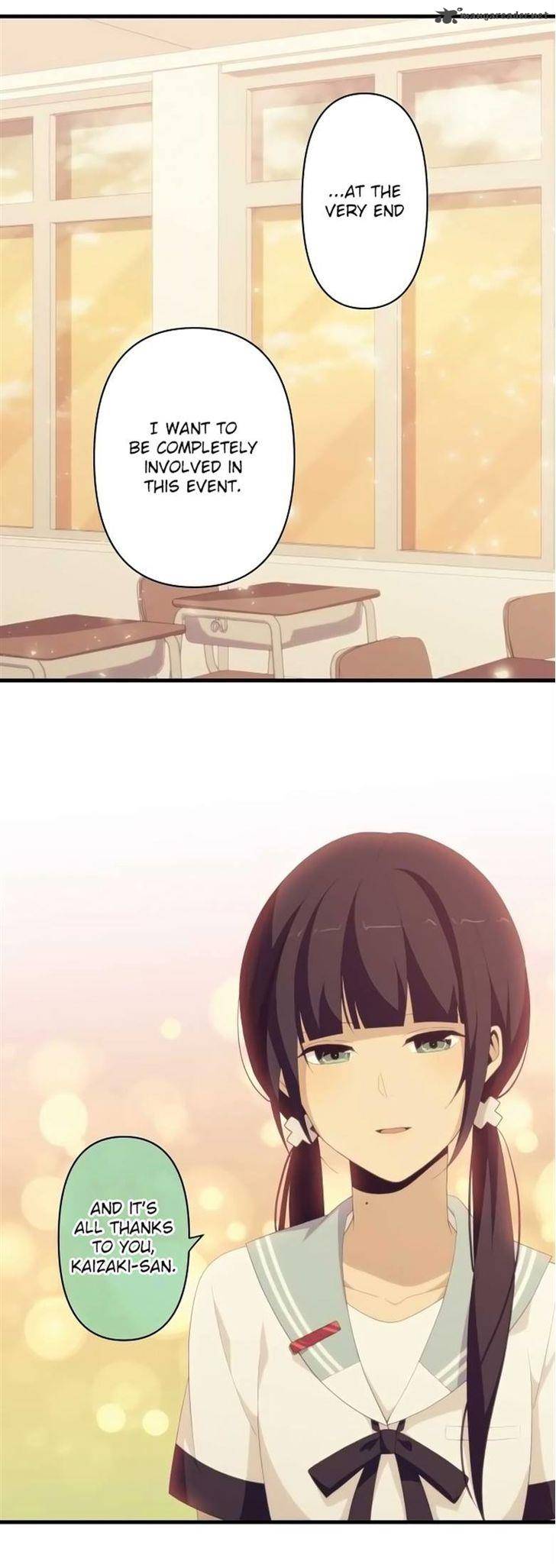 relife_129_4