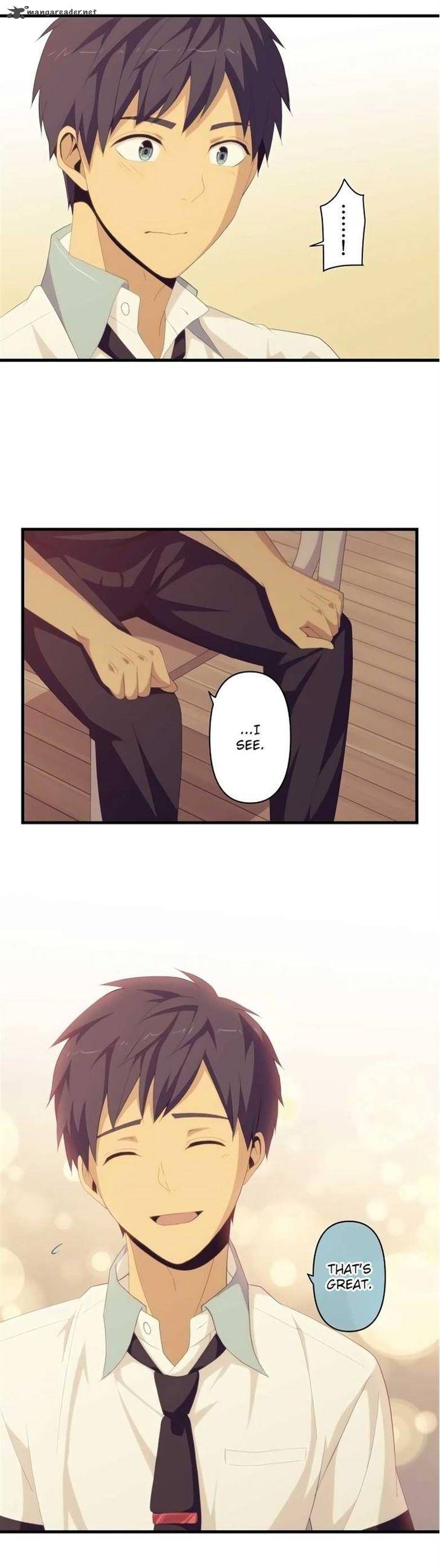 relife_129_5