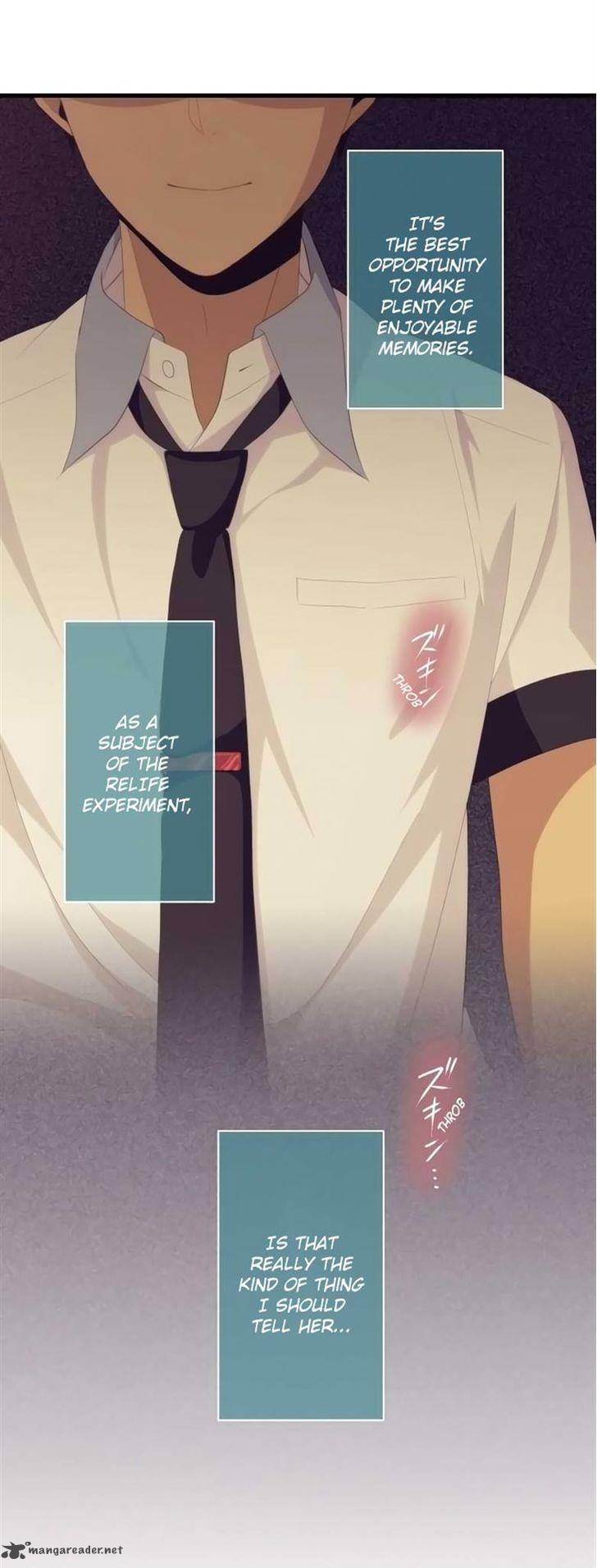 relife_129_6