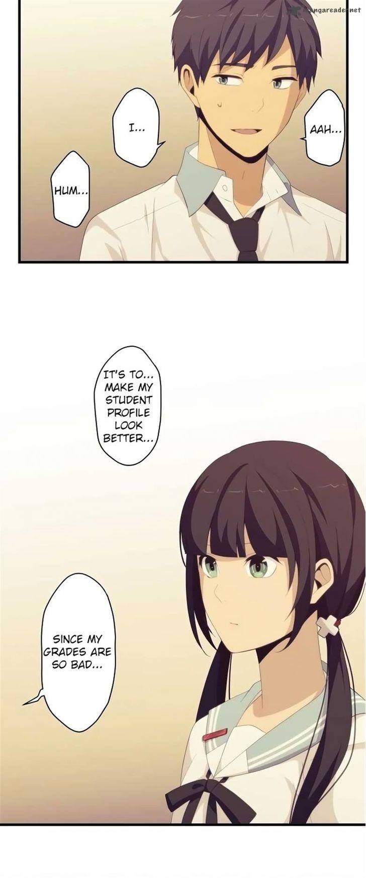 relife_129_8