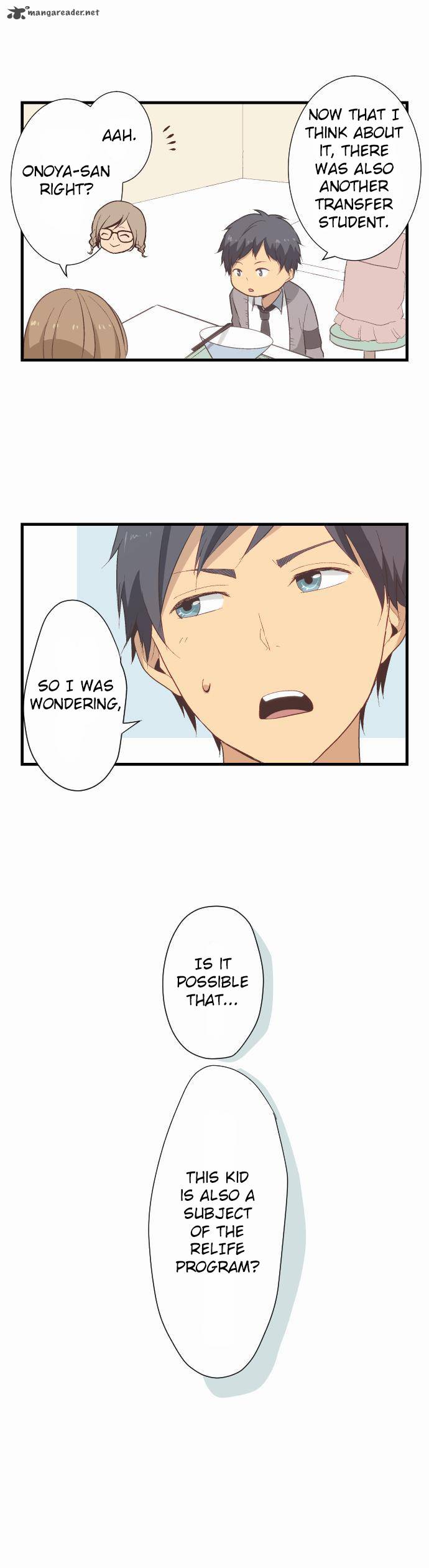 relife_13_1